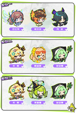 乱涂彩世界