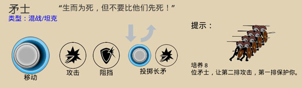 火柴人战争遗产3免费版