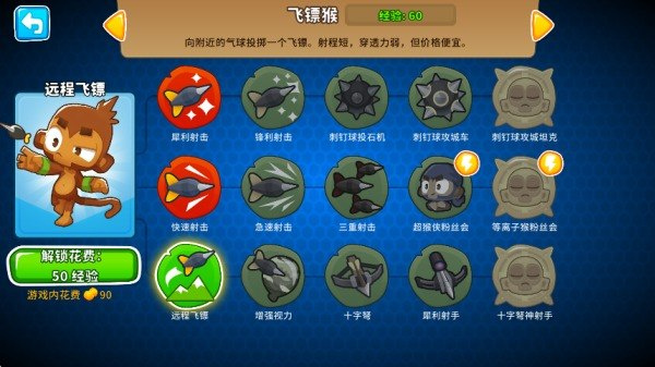 塔防6