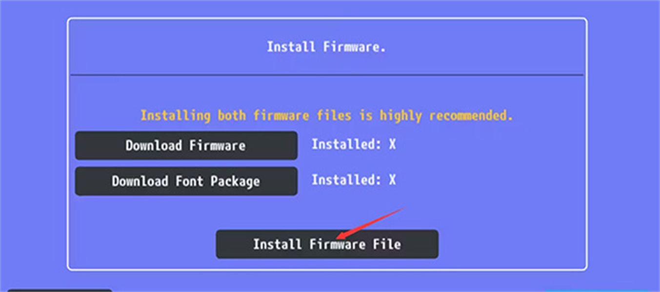 Vita3k模拟器手机版Vita3k Emulator