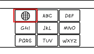 你会打字吗