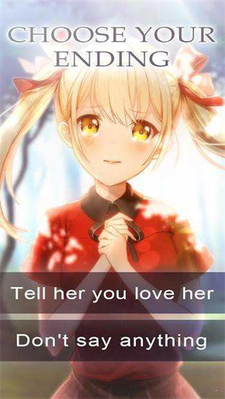 My Zombie Girlfriend(我的僵尸女友)