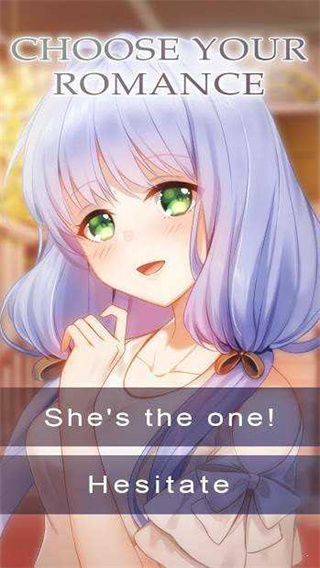 My Zombie Girlfriend(我的僵尸女友)