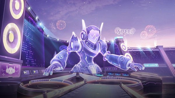 qq飞车官方网下载安装