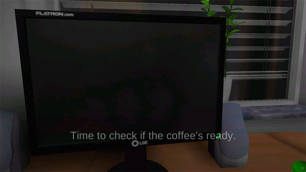 One Late Night(一天深夜游戏下载)
