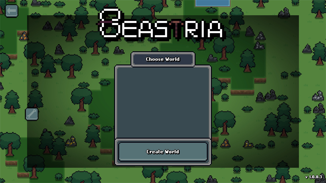 兽性大发(Beastria)