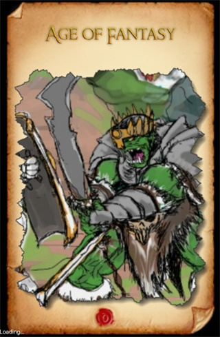Age of Fantasy