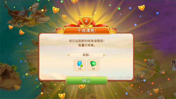 帝国的摇篮