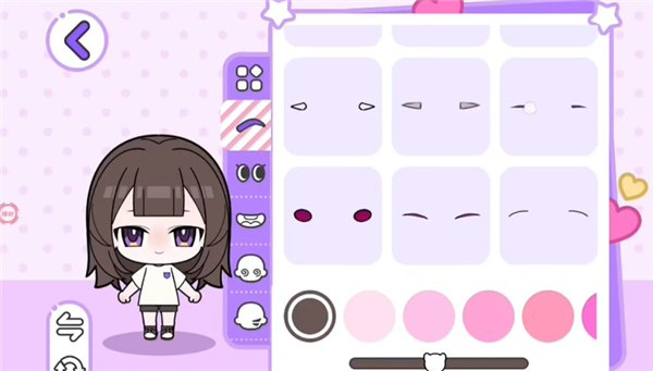 碧优蒂小镇免费版