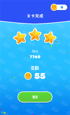 完美鲜奶油甜点大师