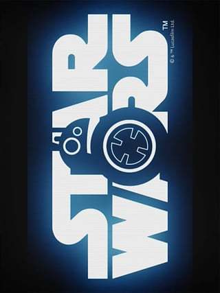Sphero BB-8机器人app下载