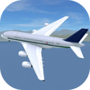 Airport Madness 3D