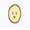 petpet generator在线摸头生成器