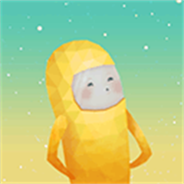 星球清洁公司