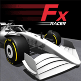 FX自由赛车