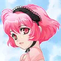 暗恋无限钻石
