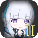 沙勒的五夜后宫2正式版安装汉化0.1.89