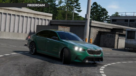 梦想之路无限金币中文版