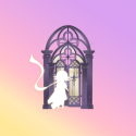 三重门