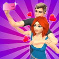 Couple Life夫妻生活3d