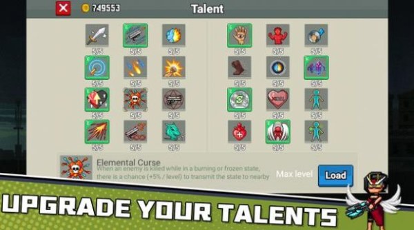 Zombies.io