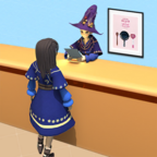 Wizardry Hotel