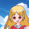 TouHou妖精