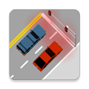 Intersection Controller