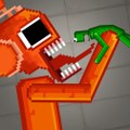 Monster Playground