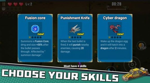 Zombies.io
