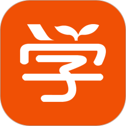 淘学教育