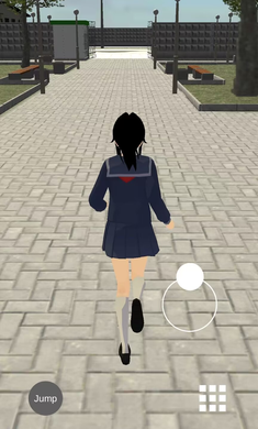 学校社团模拟器无限金币