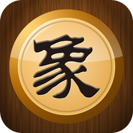 中国象棋2026