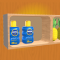 ShoppingBox
