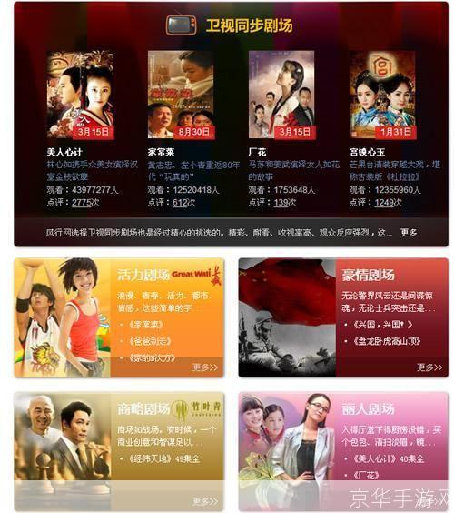 风行电影播放器怎么安装: 详细步骤教你如何安装风行电影播放器