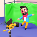 Movie Manager