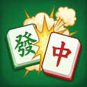 开心抓对对