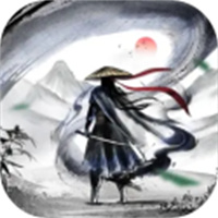 豪侠大乱斗
