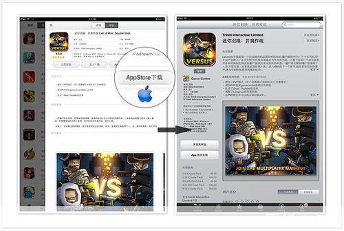 pp装机助手: 深度解析PP装机助手：一站式电脑系统重装与维护工具