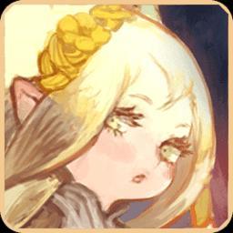 春之精灵SpringFairy