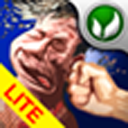 打人专打脸游戏安卓版(FaceFighter)