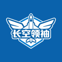 长空领袖