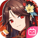 雀姬bilibili版