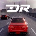 梦想之路