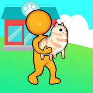 My Pet Shop