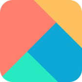 小米壁纸与个性化app