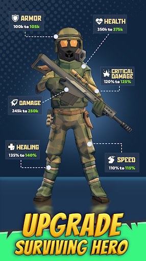 Last Hero