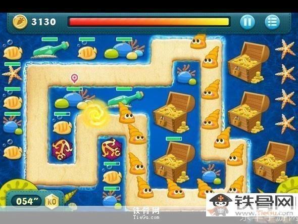 保卫萝卜boss攻略:保卫萝卜Boss全攻略：技巧、战略与实战解析