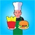 Restaurania