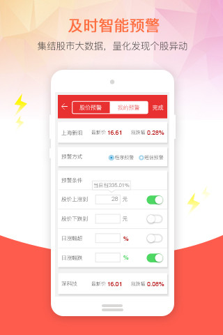 和讯股票app最新版下载